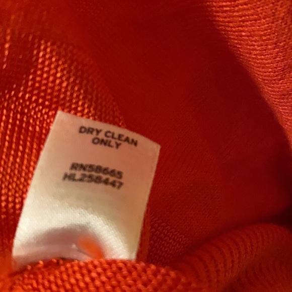 Trouve sweater - Picture 13 of 13